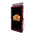 Portable Mirror Beauty Booth Business Package