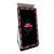 Portable Mirror Beauty Booth Shell Only Package