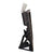 Portable Mirror Beauty Booth Shell Only Package