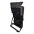 Portable Mirror Beauty Booth Shell Only Package