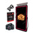 Portable Mirror Beauty Booth Social Media Package