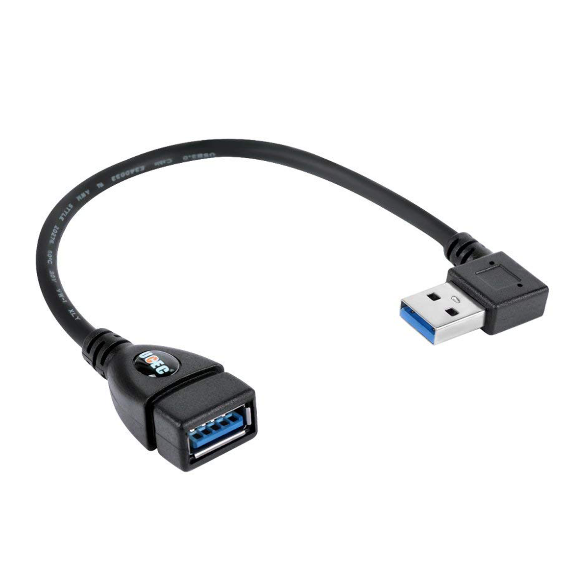 USB 3.0 extension cable for USB hub used for T11 2.0/ T11 2.5 /Eco Pro/ and T12LED Photo Booth