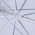 33" Photography Studio Flash Translucent White soft Umbrella
