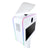 GLAMIFY Photo Booth Shell Only