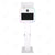 GLAMIFY Photo Booth Business Package - WHITE/BLACK