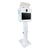 GLAMIFY Photo Booth Shell Only