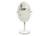 PMB-300 Oval Mirror Booth Premium Package