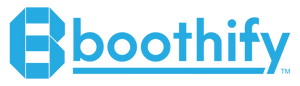 Boothify