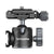 RevoSpin OM-4 360 (27") Photo Booth Premium Bundle
