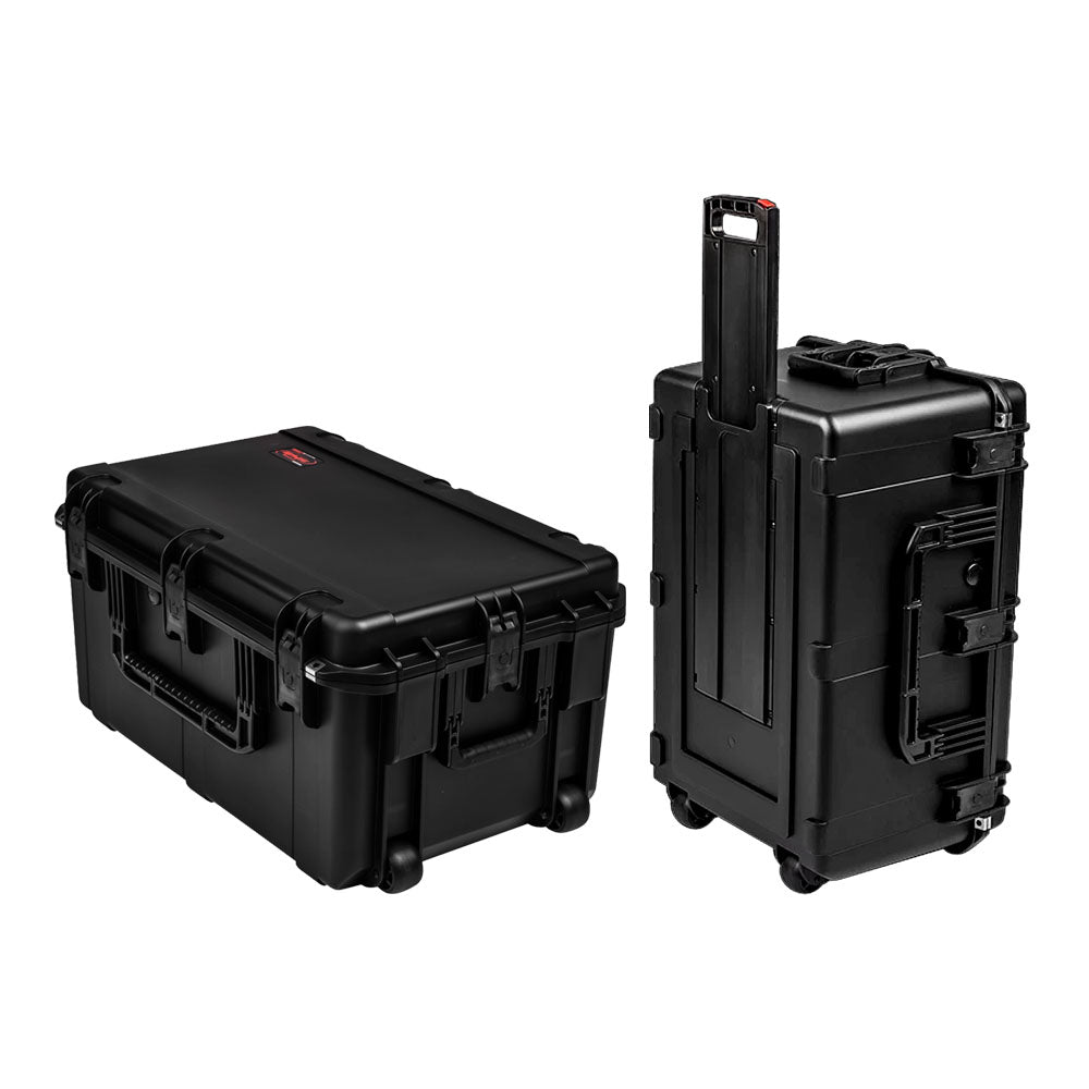 TRAVEL CASES