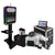 T20R (Razor) LED Photo Booth Business Package (BAR&RESTAURANT2023)