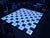 20x20ft 144 Panels 3D Infinity & Solid Top Lighting USA Wireless LED Disco Dance Floor