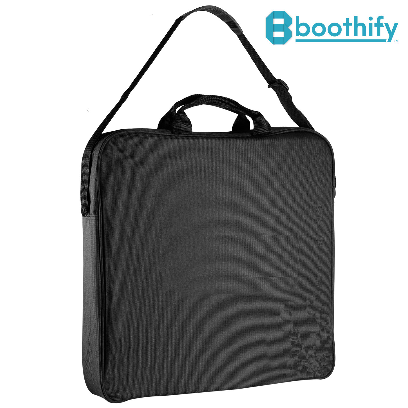 Nimbus Tabletop Booth Carry Soft Bag