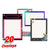 RevoSpin OM-4 360 (27") Photo Booth Premium Bundle