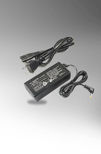 CANON T6 POWER ADAPTER KIT