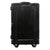 Charmer Photo Booth SKB Travel Case