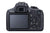Canon T6 Digital SLR Camera Kit with EF-S 18-55mm