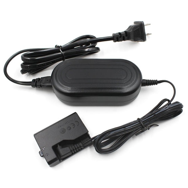 Canon T6 ACK-E10 AC Power Adapter Charger